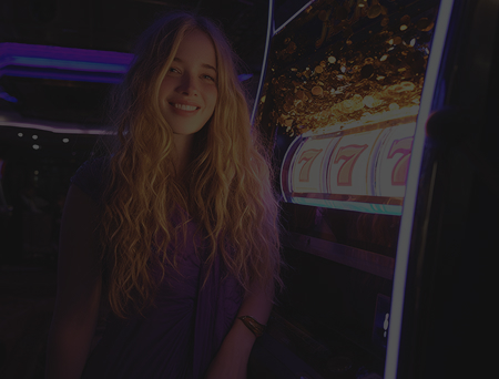 Vegas Casino