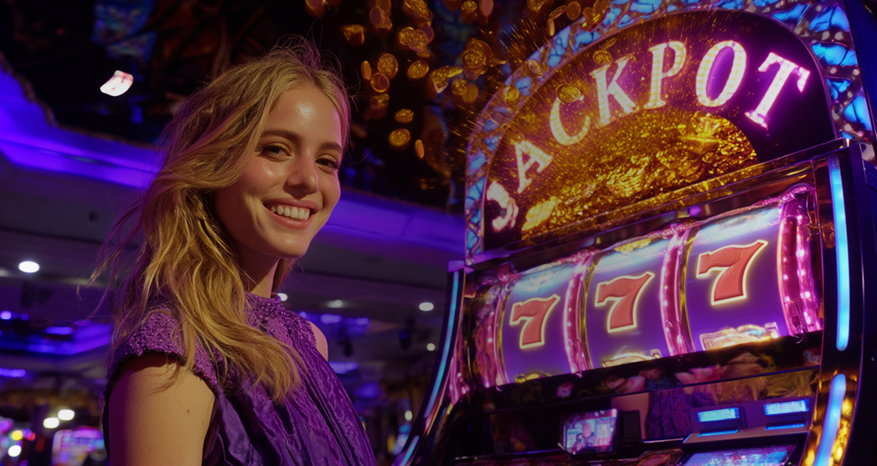 Vegas Casino